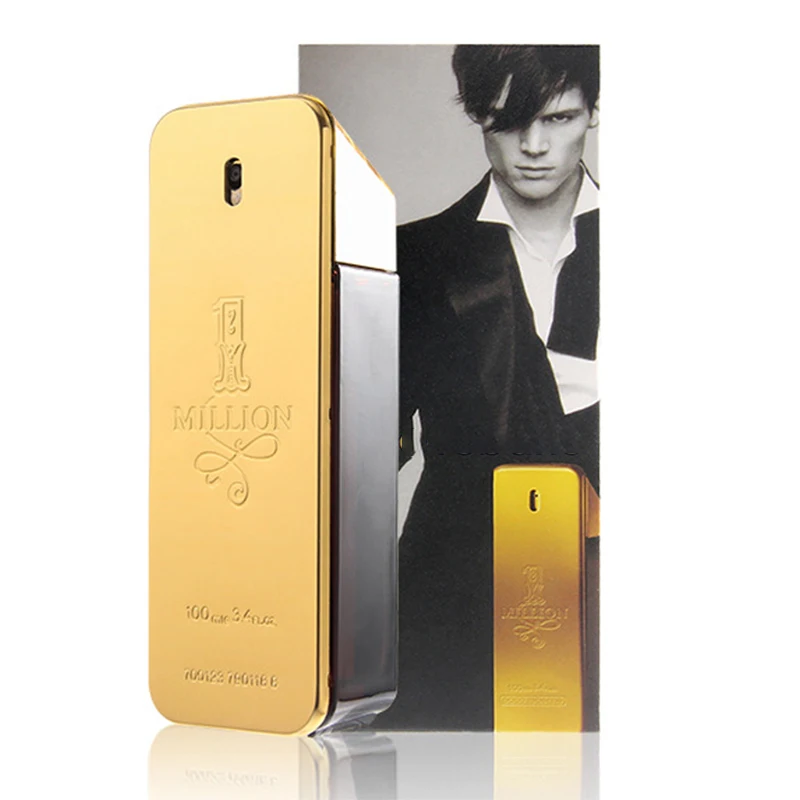 Parfume for Men Sexy Glass Bottle Male Wood Flavor Long Lasting Spray Like Original Parfum Gentleman Atomizer Fragrances
Parfume for Men Sexy Glass Bottle Male Wood Flavor Long Lasting Spray Like Original Parfum Gentleman Atomizer Fragrances