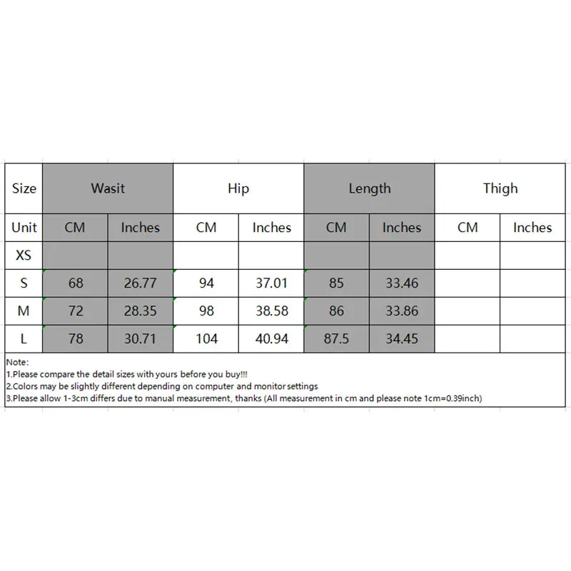 Nlzgmsj Za Skirts Women High Street Sequined Hem Tassel Kneeth Skirt Faldas Mujer Female Side Zipper Chic Party Vestido Skirts
Nlzgmsj Za Skirts Women High Street Sequined Hem Tassel Kneeth Skirt Faldas Mujer Female Side Zipper Chic Party Vestido Skirts
