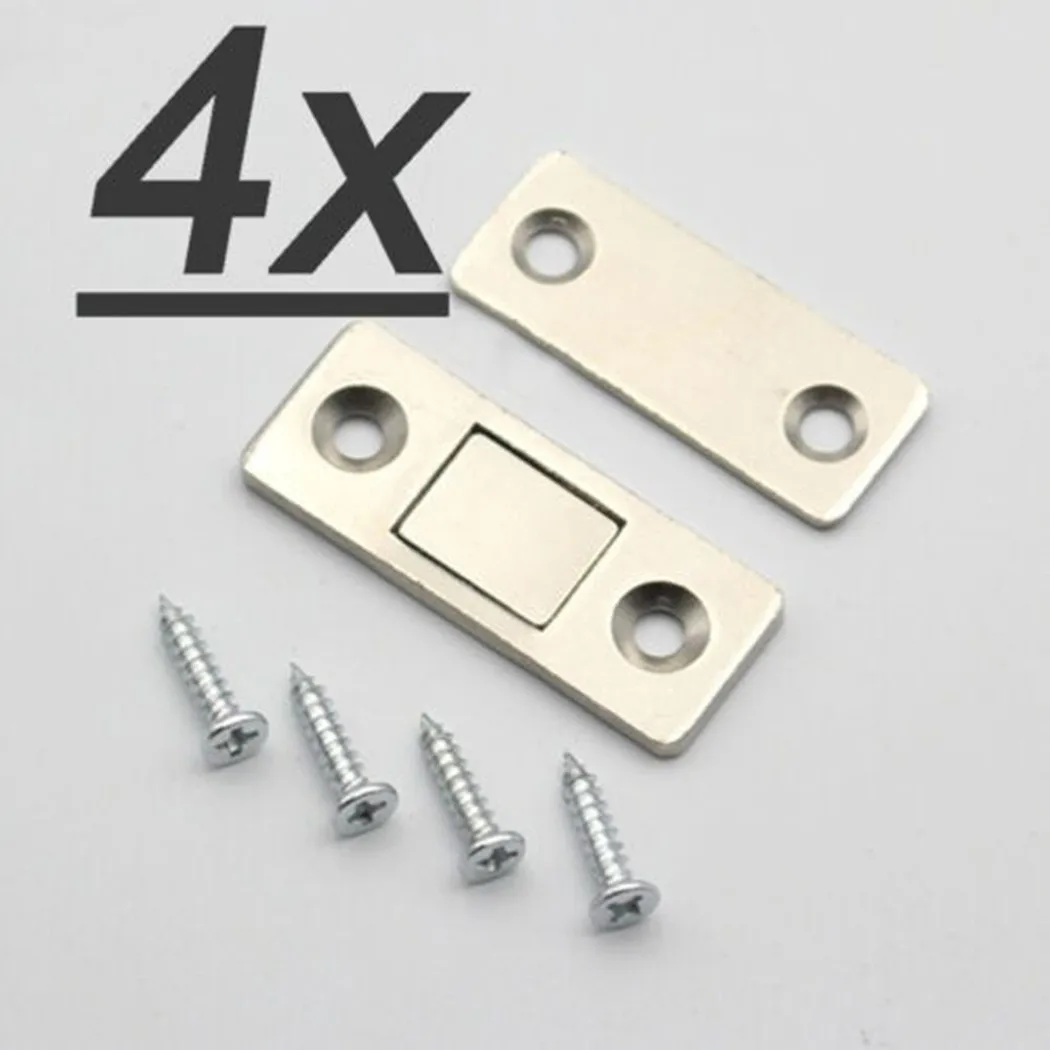 2pcs Vintage Retro Bronze Zinc Alloy Antique Hinges Wooden Box Decorative Hinge Furniture Accessories
2pcs Vintage Retro Bronze Zinc Alloy Antique Hinges Wooden Box Decorative Hinge Furniture Accessories