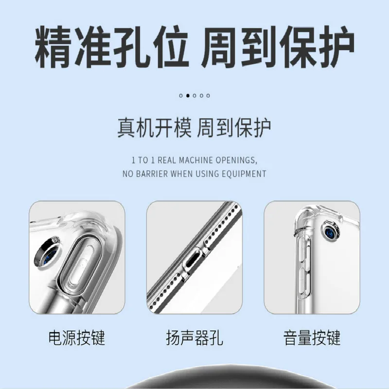 Fully-enclosed Tablet Case for 2020 New Ipad Pro 12.9 Inch Imitation Leather Foldable Case Tablet Case with Pen Slot
Fully-enclosed Tablet Case for 2020 New Ipad Pro 12.9 Inch Imitation Leather Foldable Case Tablet Case with Pen Slot
