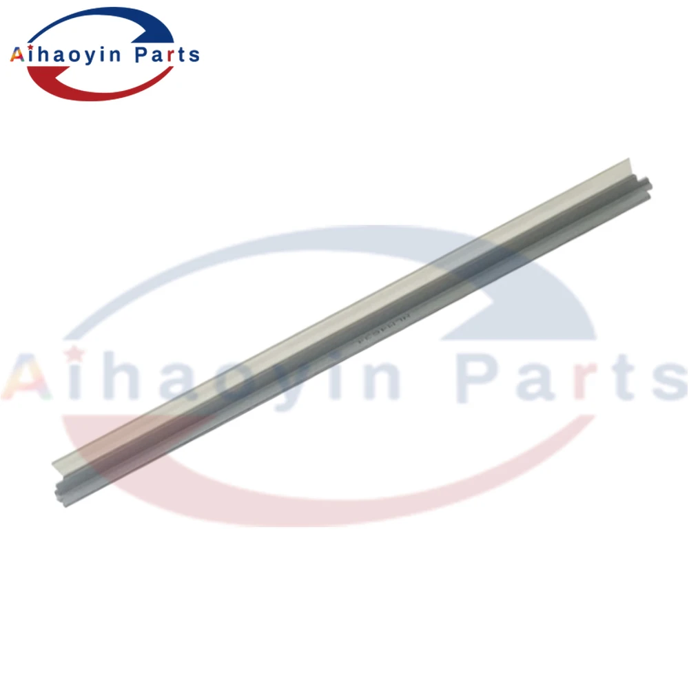 2PCS Kompatible reinigungs klinge für Panasonic FP-7718 7722 7728 7818 7824 trommelreinigungs schälmesser
2PCS Kompatible reinigungs klinge für Panasonic FP-7718 7722 7728 7818 7824 trommelreinigungs schälmesser