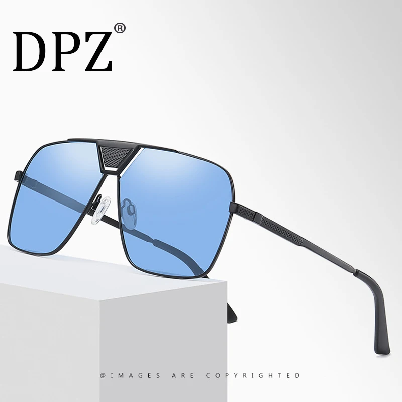 New classic trend big frame hollowed out men's Aviation sunglasses metal fashion polarized driving sunglasses Oculos De Sol
New classic trend big frame hollowed out men's Aviation sunglasses metal fashion polarized driving sunglasses Oculos De Sol