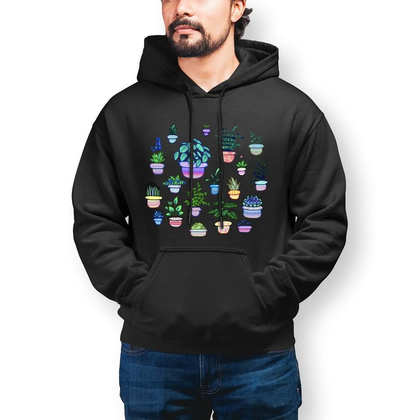 Leaf Hoodies Cotton Outdoor Pullover Hoodie Winter Long Nice Hoodie Oversized Mens
Leaf Hoodies Cotton Outdoor Pullover Hoodie Winter Long Nice Hoodie Oversized Mens