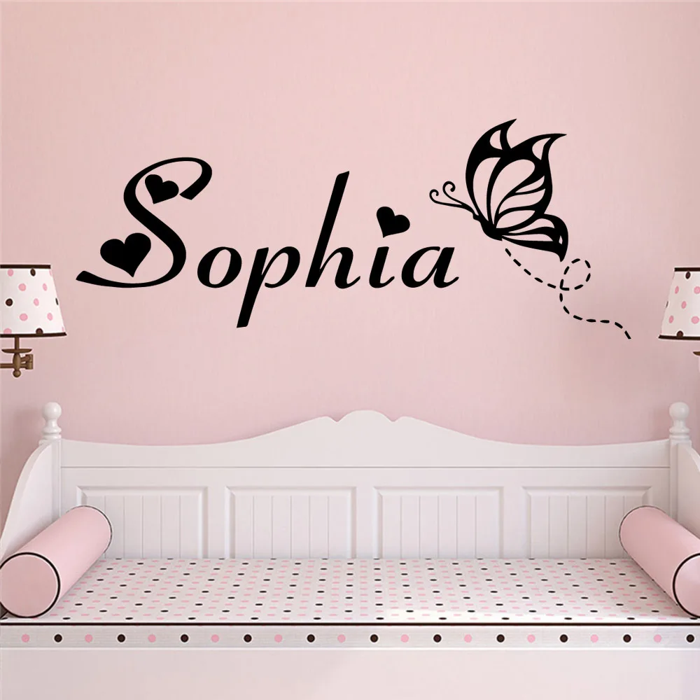 Creative English letters PVC Wall Sticker Living Room Home Wall Decals Art Words TV Background Decoration Stickers Home Decor
Creative English letters PVC Wall Sticker Living Room Home Wall Decals Art Words TV Background Decoration Stickers Home Decor