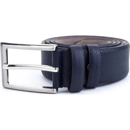 Brand genuine leather belt men mens belt cow leather belt fashion navy chic leather men belt for men leather designer
Brand genuine leather belt men mens belt cow leather belt fashion navy chic leather men belt for men leather designer