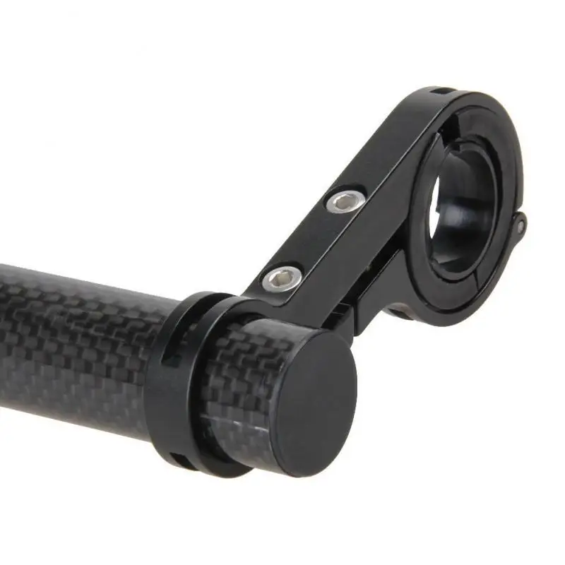 Bicycle Handlebar Extension Mount Bicycle Bike Accessories Extender Handle Bar For Moutain Bikes Bracket Holder
Bicycle Handlebar Extension Mount Bicycle Bike Accessories Extender Handle Bar For Moutain Bikes Bracket Holder
