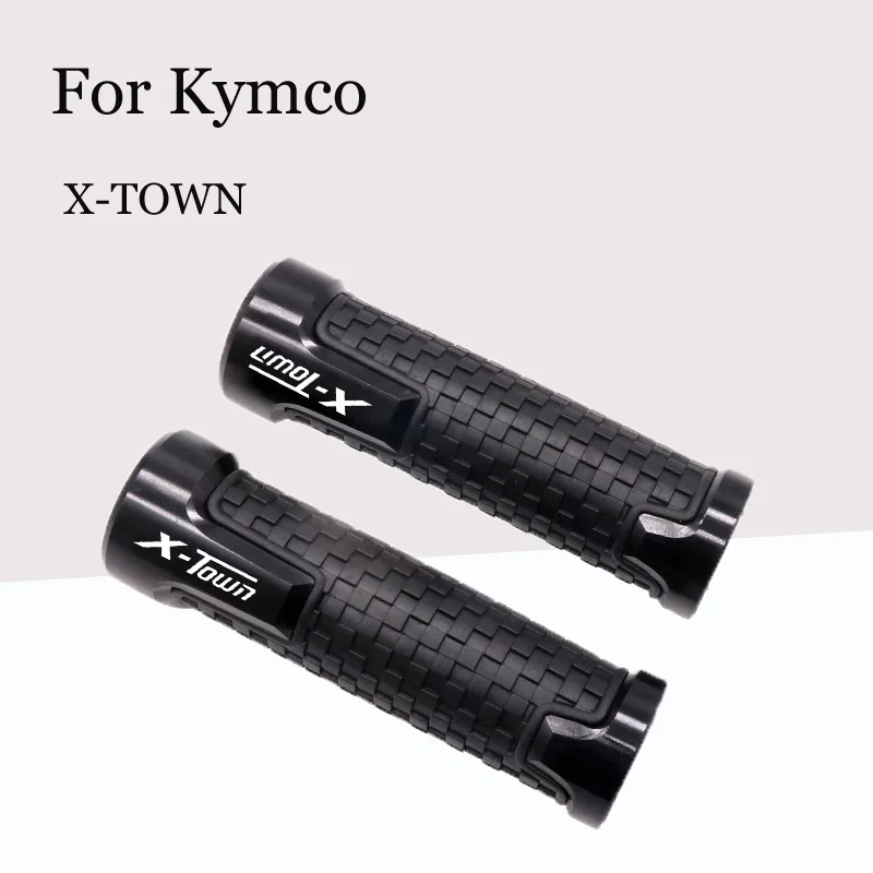 Резиновая втулка для рукоятки модифицированного мотоцикла Kymco, перчатки для рукоятки дроссельной заслонки, Нескользящие аксессуары для ру...
Резиновая втулка для рукоятки модифицированного мотоцикла Kymco, перчатки для рукоятки дроссельной заслонки, Нескользящие аксессуары для ру...