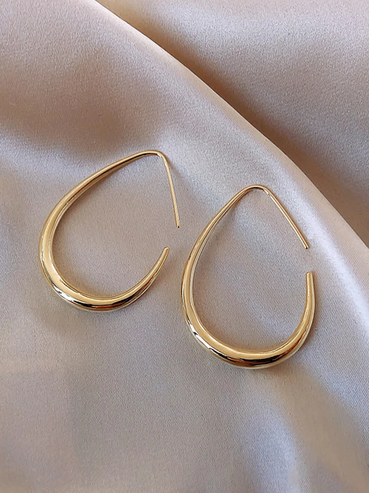 Овальные серьги онлайн авторитетные изысканные женские персонализированные американские и европейские серьги
Овальные серьги онлайн авторитетные изысканные женские персонализированные американские и европейские серьги