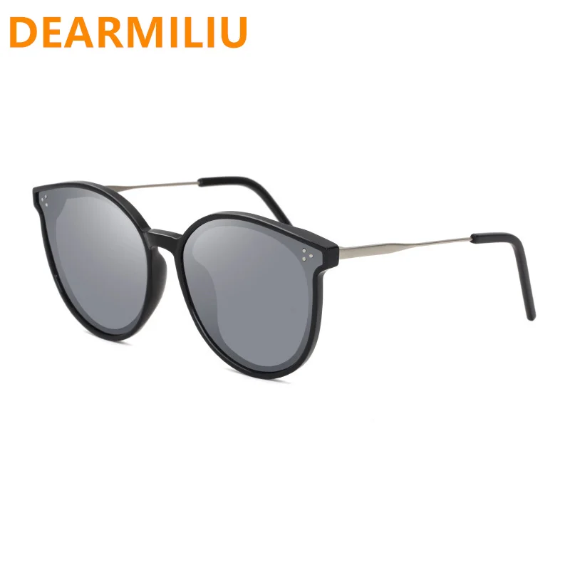 DEARMILIU 2021 новый стиль брендовые те же солнцезащитные очки для женщин поляризованные очки для женщин UV400 8004
DEARMILIU 2021 новый стиль брендовые те же солнцезащитные очки для женщин поляризованные очки для женщин UV400 8004