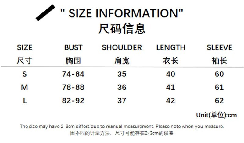 2021 autumn new European and American trend foreign trade pure color wool stitching lace up open navel short cardigan
2021 autumn new European and American trend foreign trade pure color wool stitching lace up open navel short cardigan