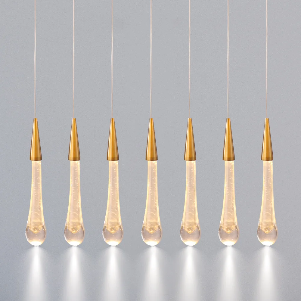 modern led light chandelier lampara colgante pendant light pendant lamp kitchen fixtures living room pendant light
modern led light chandelier lampara colgante pendant light pendant lamp kitchen fixtures living room pendant light