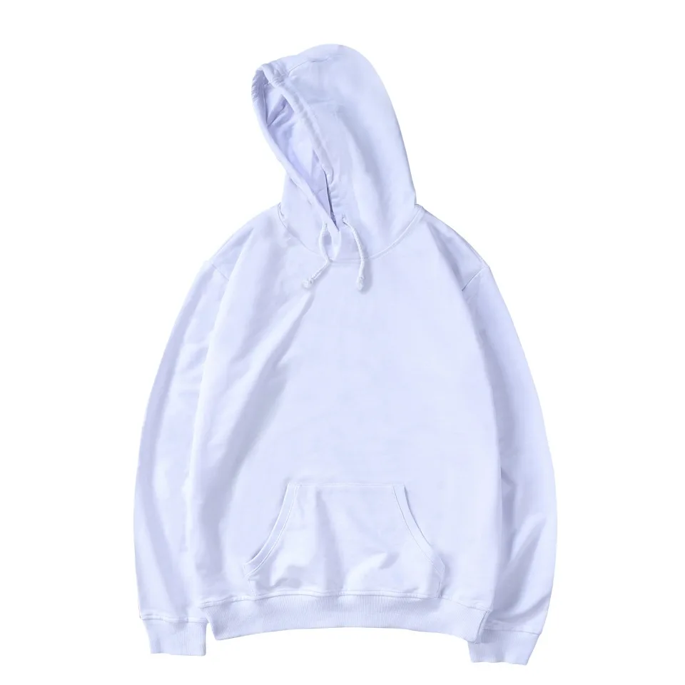 Men Solid Color Oversize Hoodie 2020 Harajuku Plus Velvet Winter Basic Sweatshirt Casual Long Sleeve Thicken Hooded Tops Hoody
Men Solid Color Oversize Hoodie 2020 Harajuku Plus Velvet Winter Basic Sweatshirt Casual Long Sleeve Thicken Hooded Tops Hoody