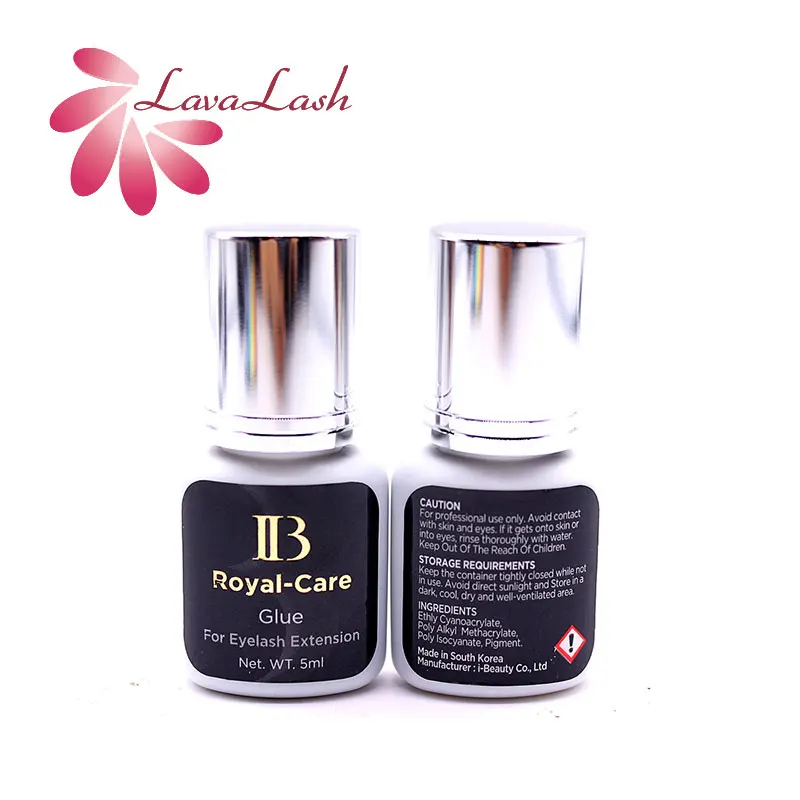 2 шт. оригинальный Корея Новый IB Ibeauty тёмно-клей для ухода черный кнопку в течение 3-х секунд продолжительностью 4-5 недель для оптовая продажа ...
2 шт. оригинальный Корея Новый IB Ibeauty тёмно-клей для ухода черный кнопку в течение 3-х секунд продолжительностью 4-5 недель для оптовая продажа ...