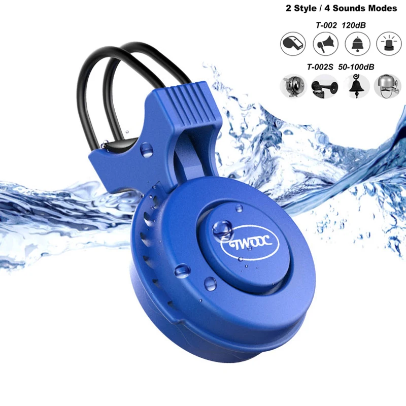 USB Recharged Mini Electric Bike Bell Charging Speaker Bike Horn 4 Modes Cycling Electric Bicycle Accessories for Scooter, MTB
USB Recharged Mini Electric Bike Bell Charging Speaker Bike Horn 4 Modes Cycling Electric Bicycle Accessories for Scooter, MTB