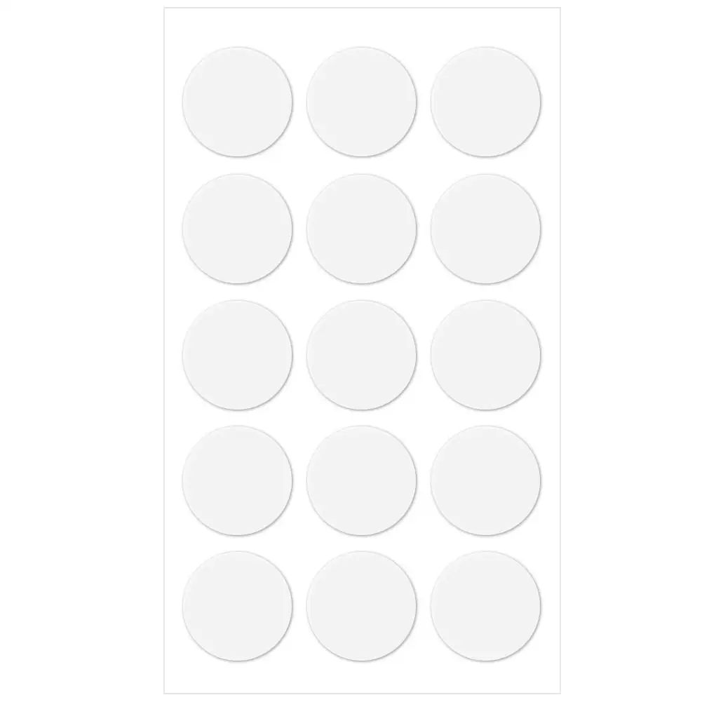 15pcs Bike Frame Rear Forks Protector Sticker Kit Cycling Chain Cover Waterproof Sunscreen Reflection Transparent AccessorIes
15pcs Bike Frame Rear Forks Protector Sticker Kit Cycling Chain Cover Waterproof Sunscreen Reflection Transparent AccessorIes