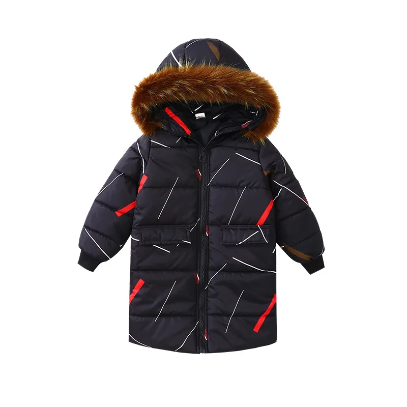 Стеганая куртка для девочек, на осень/зиму, на Возраст 4-12 лет
Стеганая куртка для девочек, на осень/зиму, на Возраст 4-12 лет