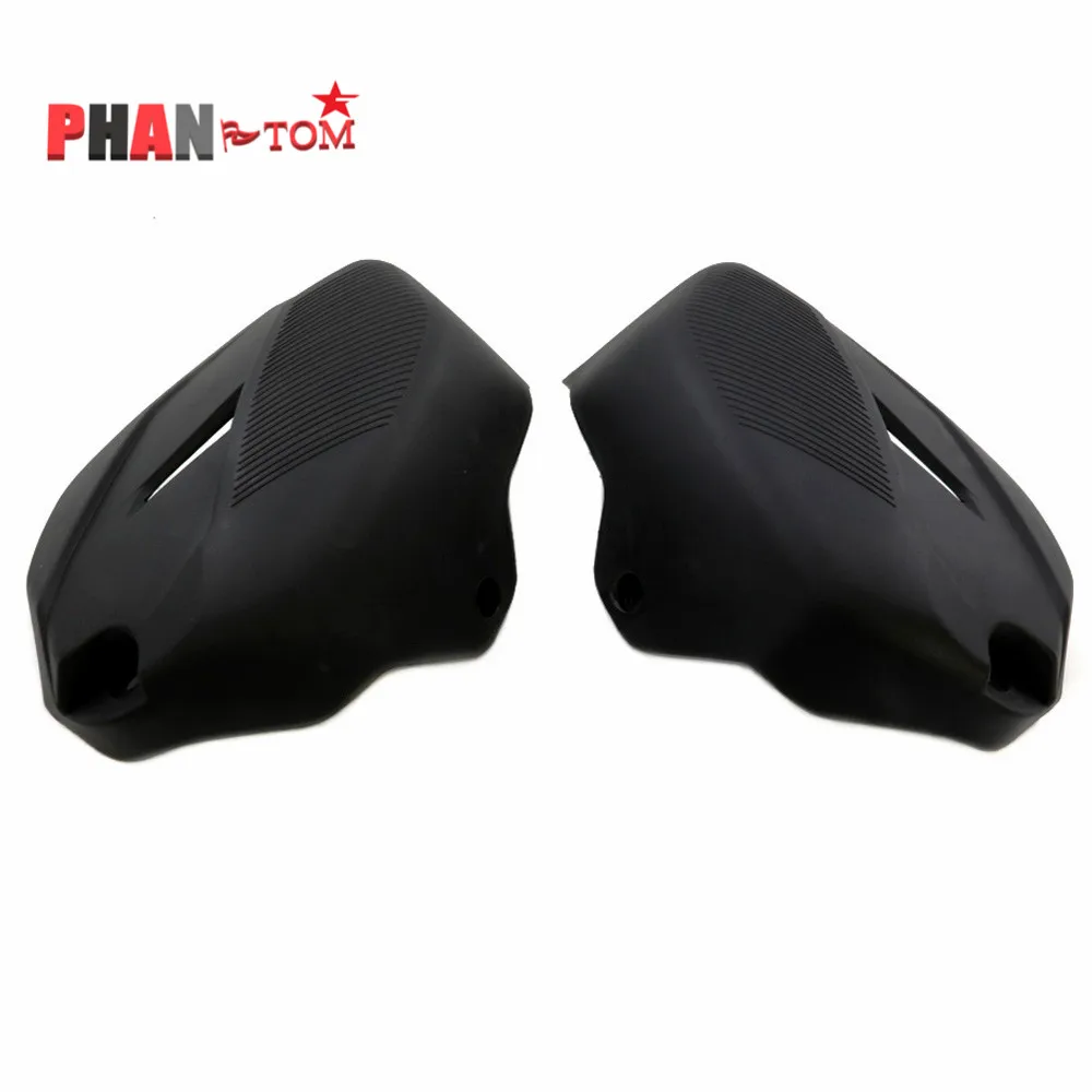 For BMW R1200GS Cylinder Head Guards Protector Cover for BMW R 1200 GS Adventure 2014 2015 2017 R1200R 15on R1200RT 16on
For BMW R1200GS Cylinder Head Guards Protector Cover for BMW R 1200 GS Adventure 2014 2015 2017 R1200R 15on R1200RT 16on