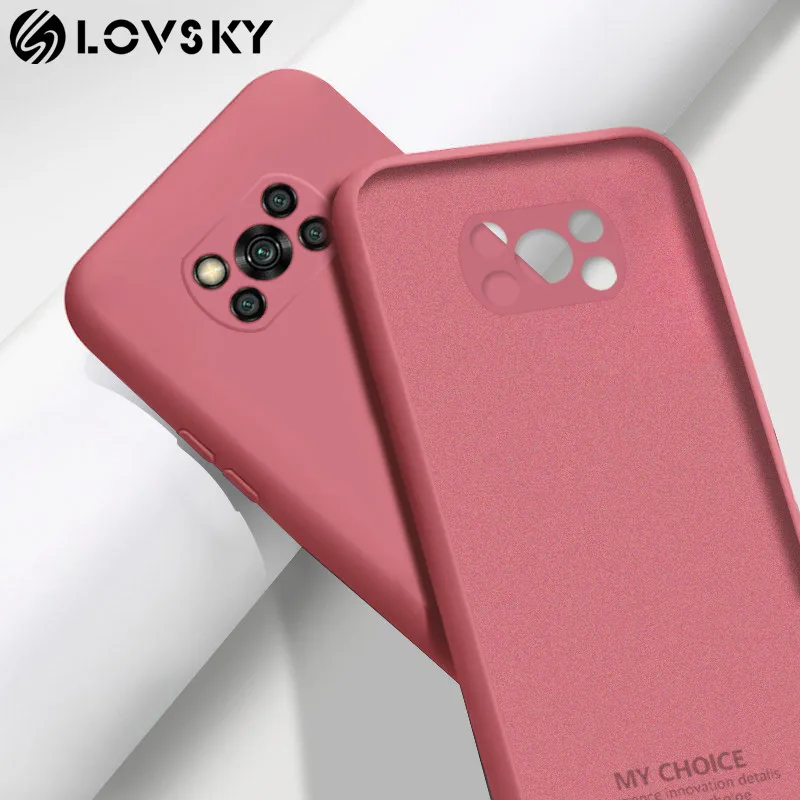 For Xiaomi Mi 10 Mi 11 Mi 8 Mi 9 Case New Original Liquid Silicone Soft Cover Case For Xiaomi Mi 10T Lite Pro Mi 9T 9T Pro Cover
For Xiaomi Mi 10 Mi 11 Mi 8 Mi 9 Case New Original Liquid Silicone Soft Cover Case For Xiaomi Mi 10T Lite Pro Mi 9T 9T Pro Cover
