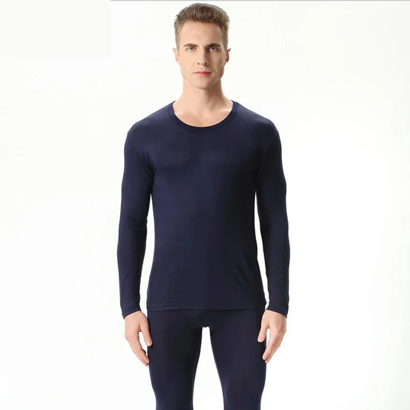 Autumn Spring Men long Sleeve tshirt long sleeve homewear loose plus size 8XL 9XL big size cotton madal Stretch soft long jhons
Autumn Spring Men long Sleeve tshirt long sleeve homewear loose plus size 8XL 9XL big size cotton madal Stretch soft long jhons