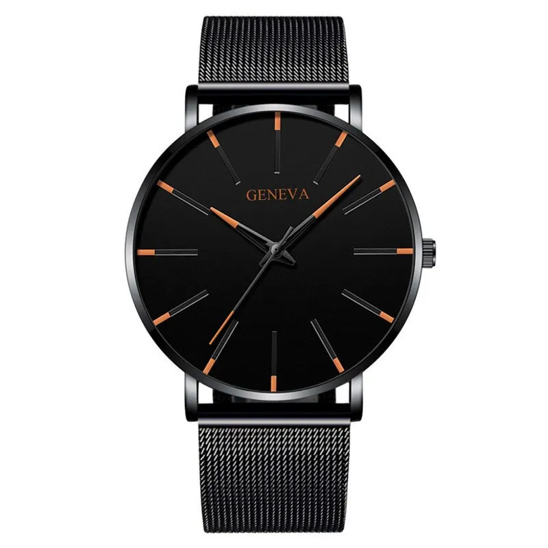 R173 Women Watches Diamond Love Heart Dial Quartz Watch Montres Femmes Stainless Strap Watch New Year Gift For Women Girls
R173 Women Watches Diamond Love Heart Dial Quartz Watch Montres Femmes Stainless Strap Watch New Year Gift For Women Girls