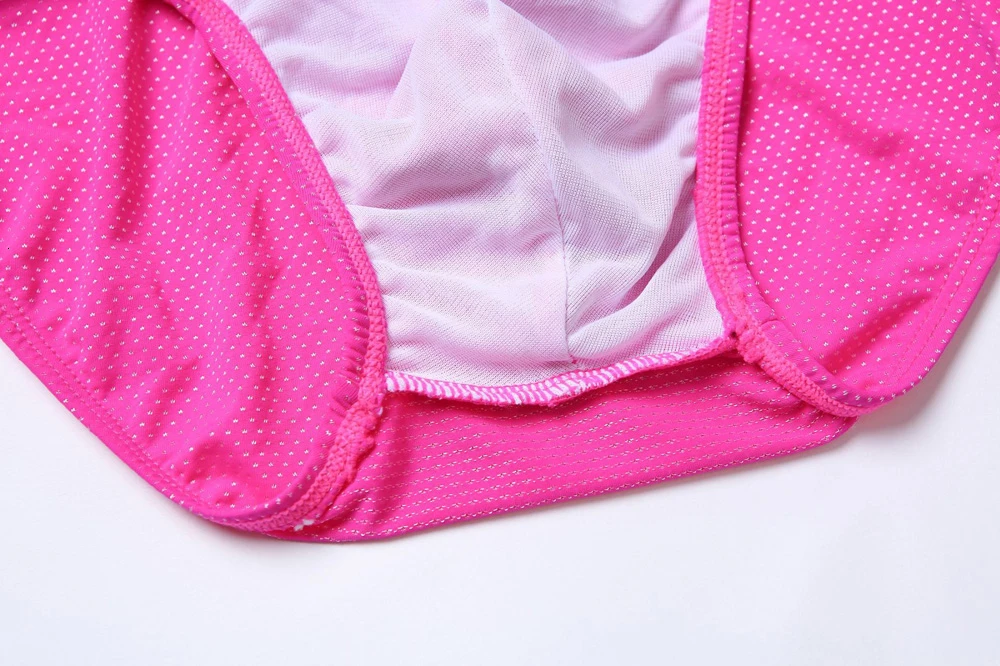 Sexy Solid Bikini Swimwear Men Swim Briefs Gay Mens Swimsuit Swimming Suit Sunga Beach Surfing Water Sport Wear Man Bath Short
Sexy Solid Bikini Swimwear Men Swim Briefs Gay Mens Swimsuit Swimming Suit Sunga Beach Surfing Water Sport Wear Man Bath Short