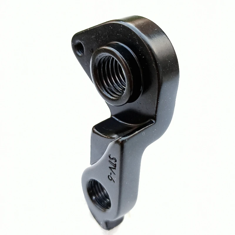 1pc Bicycle gear Derailleur RD Hanger for STEVENS STV-6 Colorado Jura Sella Sledge Sonora Tremalzo Whaka STV6 FRAME MECH Dropout
1pc Bicycle gear Derailleur RD Hanger for STEVENS STV-6 Colorado Jura Sella Sledge Sonora Tremalzo Whaka STV6 FRAME MECH Dropout