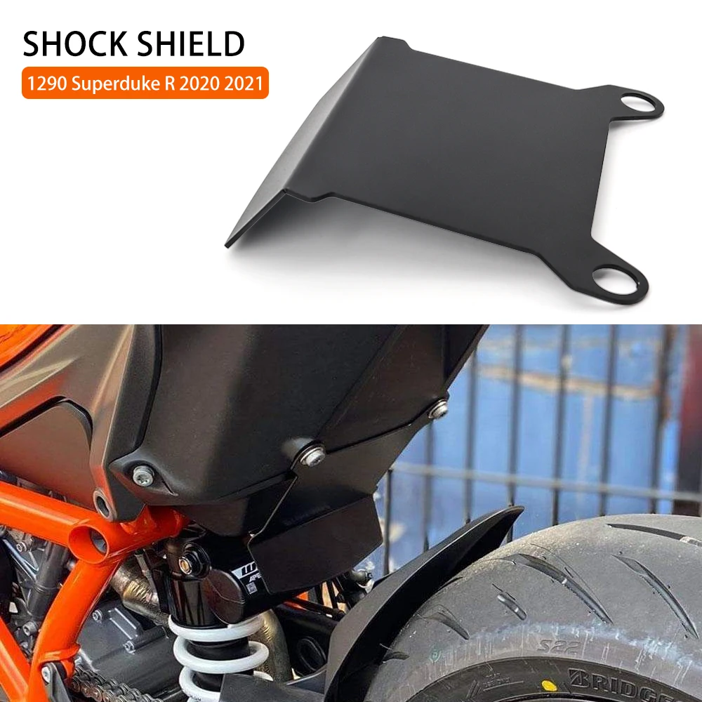 Motorcycle Fender Mudguard Rear Tire Hugger Fender Shockproof Shield Shock Shields Protect Plank For 1290 Superduke R 2020 2021
Motorcycle Fender Mudguard Rear Tire Hugger Fender Shockproof Shield Shock Shields Protect Plank For 1290 Superduke R 2020 2021
