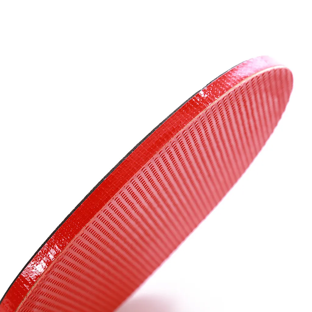1 Set Ping Pong Kit Indoor Games Sport Portable Table Tennis Net Bracket Ping-Pong Paddles Kit Set Durable
1 Set Ping Pong Kit Indoor Games Sport Portable Table Tennis Net Bracket Ping-Pong Paddles Kit Set Durable