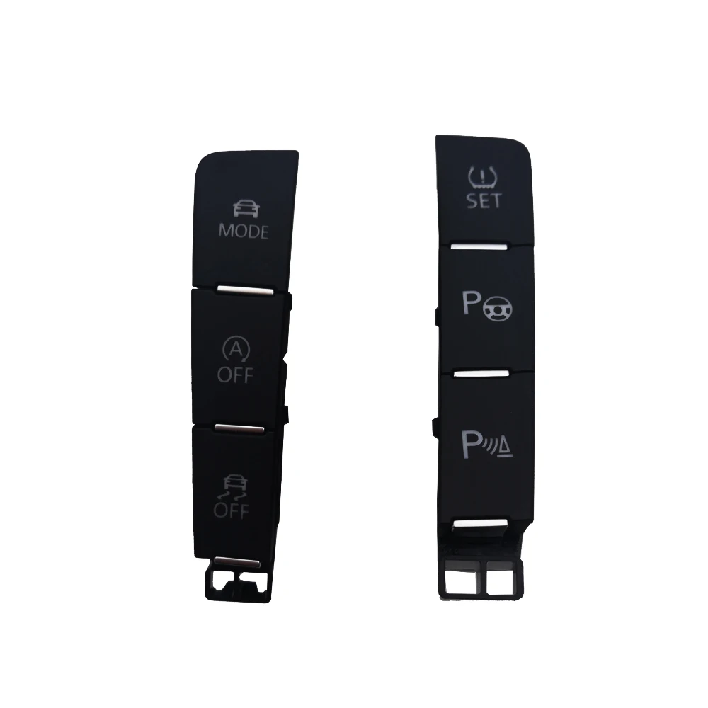 For Golf 7 MK7 VII 5GG 927 137E 5G1 927 137E Car Driving Pattern Model Switch
For Golf 7 MK7 VII 5GG 927 137E 5G1 927 137E Car Driving Pattern Model Switch