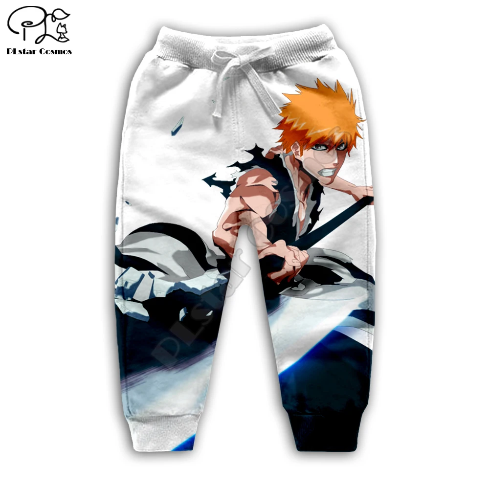 3d Hoodies Anime Character family clothing coat Long Sleeve Pullover Cartoon Sweatshirt Tracksuit Hooded/pants/family t shirts
3d Hoodies Anime Character family clothing coat Long Sleeve Pullover Cartoon Sweatshirt Tracksuit Hooded/pants/family t shirts