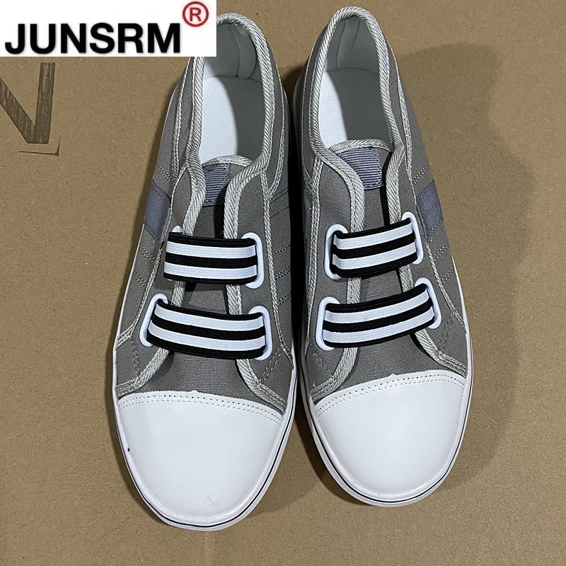 Fashion New Canvas Women's Casual Shoes Comfortable Shallow Mouth Women's Shoes Platform Vulcanized Women's Shoes Large Size 43
Fashion New Canvas Women's Casual Shoes Comfortable Shallow Mouth Women's Shoes Platform Vulcanized Women's Shoes Large Size 43