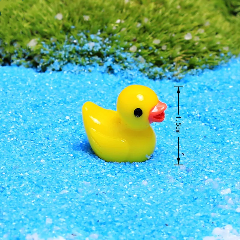2020 Popular Mini Little Yellow DuckGarden Home Plants Decoration fast shipping Resin Crafts Miniature Dollhouse
2020 Popular Mini Little Yellow DuckGarden Home Plants Decoration fast shipping Resin Crafts Miniature Dollhouse