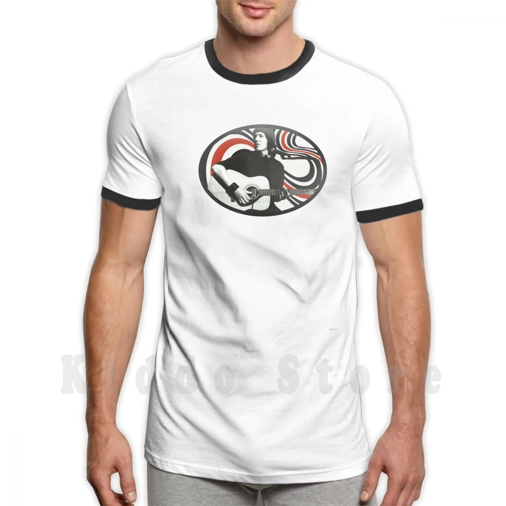 Elliott Smith T Shirt Cotton Men Diy Print Cool Tee Elliott Smiths Elliott Smith Figure 8 Guitar Elliot Eliot
Elliott Smith T Shirt Cotton Men Diy Print Cool Tee Elliott Smiths Elliott Smith Figure 8 Guitar Elliot Eliot