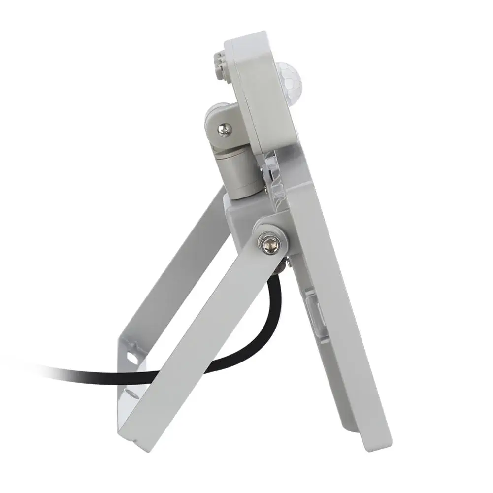 On Sale 50W LED Floodlight Ultra-thin 220V SMD 2835 Flood Light Spotlight IP65 Waterproof Outdoor Garden Lamp
On Sale 50W LED Floodlight Ultra-thin 220V SMD 2835 Flood Light Spotlight IP65 Waterproof Outdoor Garden Lamp