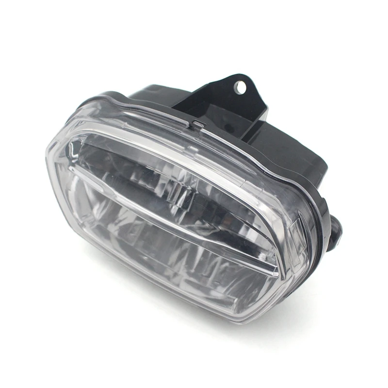 Motorcycle Accessories Headlight LED Lamp Head Light for VESPA Sprint 50 125 150 2014-2020
Motorcycle Accessories Headlight LED Lamp Head Light for VESPA Sprint 50 125 150 2014-2020