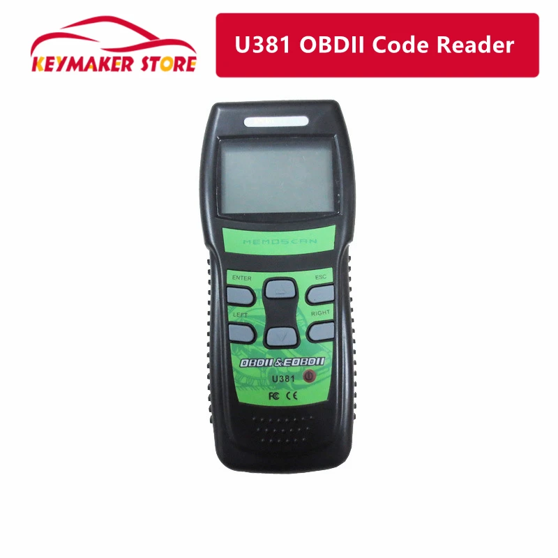 Считыватель кодов данных OBDII EOBD в реальном времени, сканер неисправностей автомобиля поддерживает автомобильную диагностическую систему ...
Считыватель кодов данных OBDII EOBD в реальном времени, сканер неисправностей автомобиля поддерживает автомобильную диагностическую систему ...
