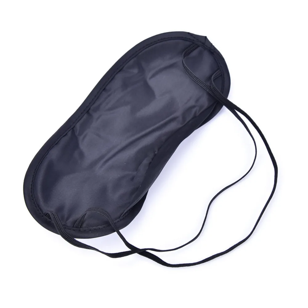10pcs/lot Travel Rest Eye Sleeping Mask Soft Eye Mask Nap Cover Blindfold Sleeping Shade Cover Satin Blindfold Soft Eye Shade
10pcs/lot Travel Rest Eye Sleeping Mask Soft Eye Mask Nap Cover Blindfold Sleeping Shade Cover Satin Blindfold Soft Eye Shade