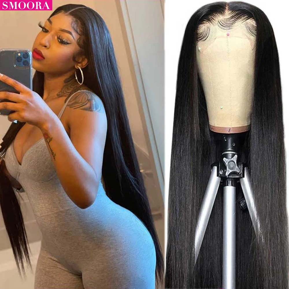 Парик фронтальный Женский, 13x6 дюймов, 30/32 дюйма 
Парик фронтальный Женский, 13x6 дюймов, 30/32 дюйма