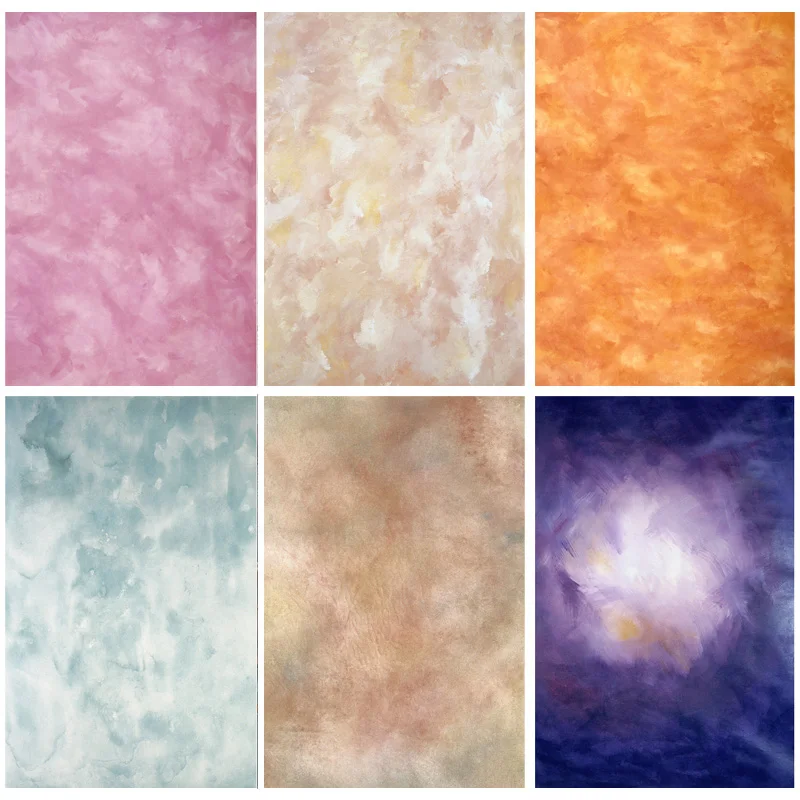 Vinyl Custom Gradient Vintage Photography Background Children Baby Portrait Photo Backdrops Studio Props 21922 ZLDT-09
Vinyl Custom Gradient Vintage Photography Background Children Baby Portrait Photo Backdrops Studio Props 21922 ZLDT-09