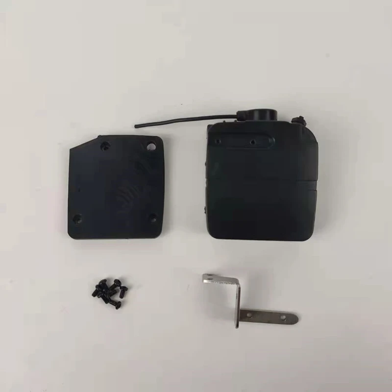 Игрушечные машинки на радиоуправлении, имитация пластикового резервуара мочевины для масштаба 1:14, Самосвал-самосвал IVECO, модель аксессуара...
Игрушечные машинки на радиоуправлении, имитация пластикового резервуара мочевины для масштаба 1:14, Самосвал-самосвал IVECO, модель аксессуара...