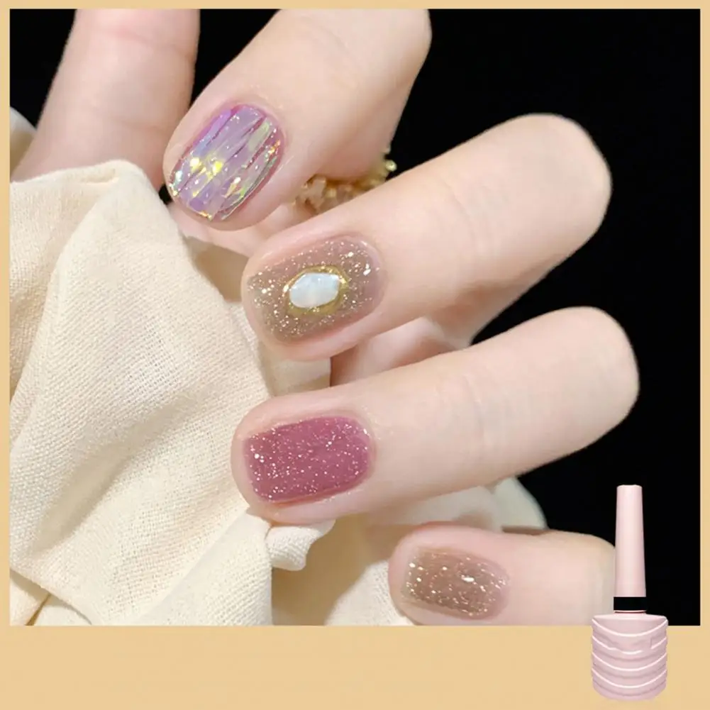 10g Nail Polish Shiny Removable Resin Nail Phototherapy Glue for Women HOT 80%OFF
10g Nail Polish Shiny Removable Resin Nail Phototherapy Glue for Women HOT 80%OFF