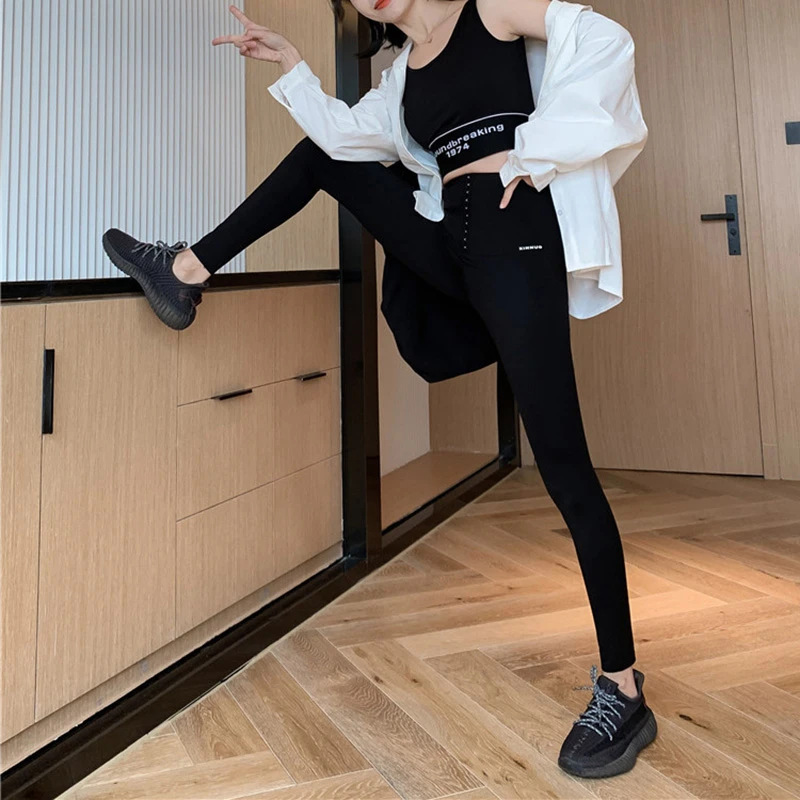 Women Sport pants Fitness Seamless Tights For Sportswear Tights Woman Gym High Waist Pants Women's Sportswear
Women Sport pants Fitness Seamless Tights For Sportswear Tights Woman Gym High Waist Pants Women's Sportswear