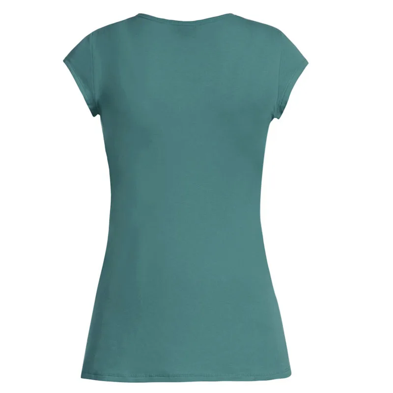New styles Short Sleeve Maternity Clothes nursing top nursing wear breastfeeding wear breastfeeding clothing T-shirt
New styles Short Sleeve Maternity Clothes nursing top nursing wear breastfeeding wear breastfeeding clothing T-shirt