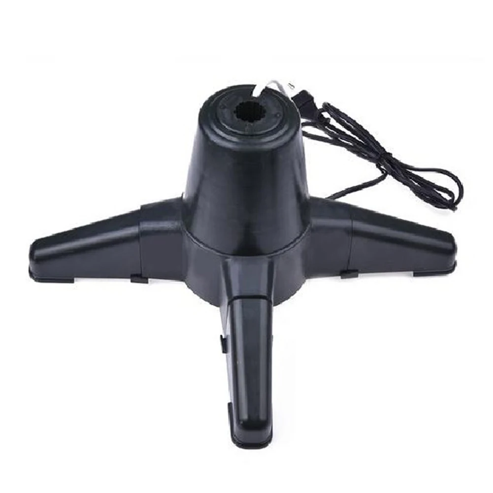 Подставка для рождественской елки электрическая вращающаяся на 360 градусов основа Рождественская елка вращающаяся подставка 2020 Новогодня...
Подставка для рождественской елки электрическая вращающаяся на 360 градусов основа Рождественская елка вращающаяся подставка 2020 Новогодня...