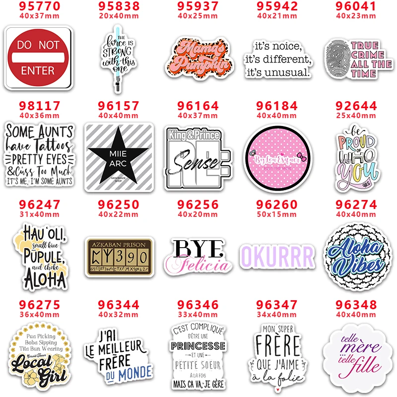 Принадлежности для рукоделия, аксессуары для шитья, Мультяшные буквы и искусственные смолы, форма, 10 шт. PR-92644 
Принадлежности для рукоделия, аксессуары для шитья, Мультяшные буквы и искусственные смолы, форма, 10 шт. PR-92644