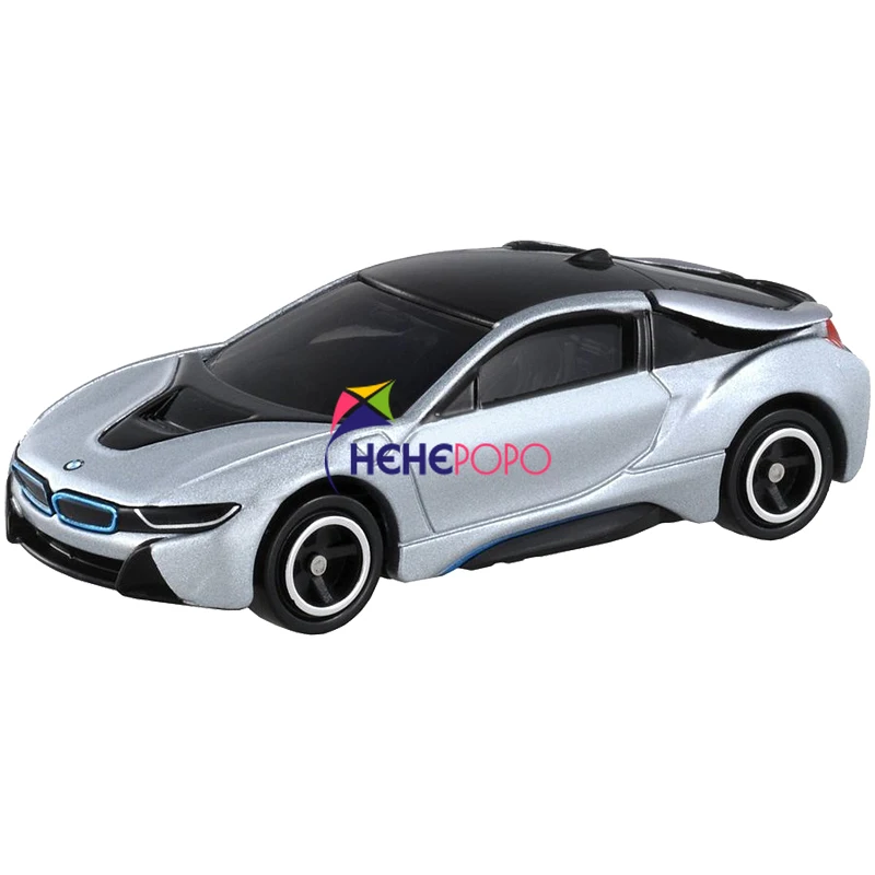 Детские игрушки, смешные безделушка Takara Tomy Tomica No.17 859987 BMWI8 модель автомобиля комплект 1:61 весы Электрический формовка транспортного средства...
Детские игрушки, смешные безделушка Takara Tomy Tomica No.17 859987 BMWI8 модель автомобиля комплект 1:61 весы Электрический формовка транспортного средства...