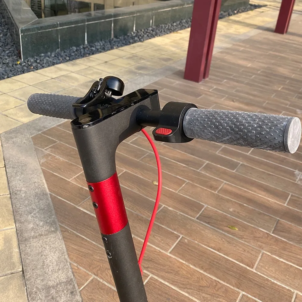 1pcs Heightening Extension Tube Increase 75mm For Xiaomi M365 1s Pro2 Electric Scooter Stable New Scooter Accessories Parts
1pcs Heightening Extension Tube Increase 75mm For Xiaomi M365 1s Pro2 Electric Scooter Stable New Scooter Accessories Parts