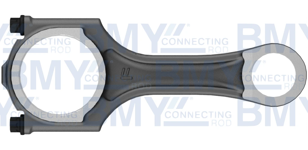 811 для поршневого рычага dcz PARTNER C4 C5 DS4 C4 C5 DS5 BERLINGO JUMPY XSARA FOCUS C MAX dw10cte4 2.0HDI 16V
811 для поршневого рычага dcz PARTNER C4 C5 DS4 C4 C5 DS5 BERLINGO JUMPY XSARA FOCUS C MAX dw10cte4 2.0HDI 16V
