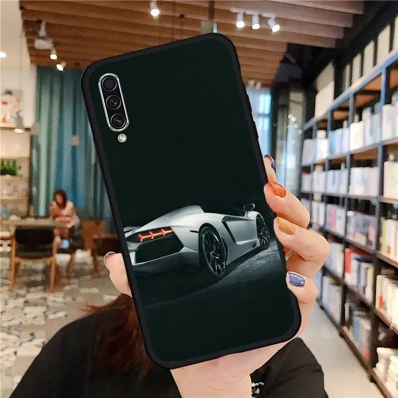 Leon Matilda Natalie Portman Movie Phone Case For Samsung A20 A30 30s A40 A7 2018 J2 J7 prime J4 Plus S5 Note 9 10 Plus
Leon Matilda Natalie Portman Movie Phone Case For Samsung A20 A30 30s A40 A7 2018 J2 J7 prime J4 Plus S5 Note 9 10 Plus