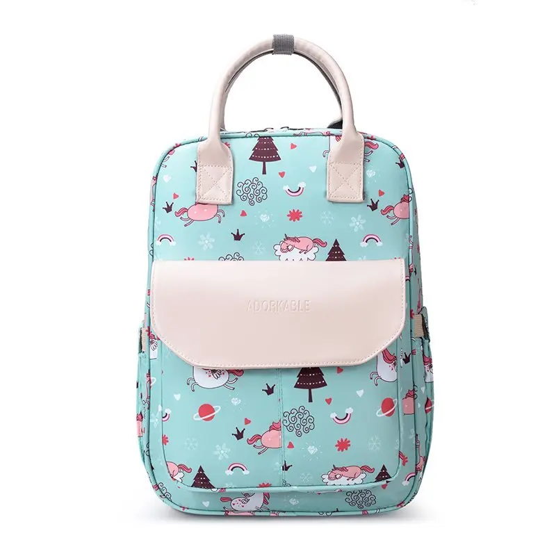 Fashion Diaper Bag Backpack Multifunction Backpack For Mom Baby Bag Portable Mochila Maternity Nappy Bag Mommy Bag Stroller Bag
Fashion Diaper Bag Backpack Multifunction Backpack For Mom Baby Bag Portable Mochila Maternity Nappy Bag Mommy Bag Stroller Bag